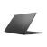 Ноутбук Lenovo V15 G5 IRL (83GW0086RI) - Ноутбуки  - Ноутбуки 