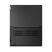 Ноутбук Lenovo V15 G5 IRL (83GW0086RI) - Ноутбуки  - Ноутбуки 