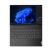 Ноутбук Lenovo V15 G5 IRL (83GW0086RI) - Ноутбуки  - Ноутбуки 