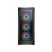 Корпус для ПК Cougar Archon 2 Mesh RGB Black - Корпуса  - Корпуса 