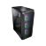 Корпус для ПК Cougar Archon 2 Mesh RGB Black - Корпуса  - Корпуса 