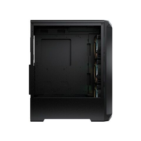 Корпус для ПК Cougar Archon 2 Mesh RGB Black - Корпуса  - Корпуса 