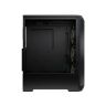Корпус для ПК Cougar Archon 2 Mesh RGB Black