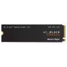 Накопитель SSD M.2 2280 1TB SN850X WD (WDS100T2X0E)