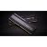 Модуль памяти для компьютера DDR5 32GB (2x16GB) 7200 MHz Trident Z5 RGB G.Skill (F5-7200J3445G16GX2-TZ5RK) - Модули памяти для компьютера - Модули памяти для компьютера