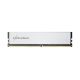 Модуль памяти для компьютера DDR4 16GB 3200 MHz White Sark eXceleram (EBW4163222X) - Нулевой остаток (Feed) - Нулевой остаток (Feed)