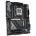 Материнская плата GIGABYTE X870 GAMING X WIFI7 - Нулевой остаток (Feed) - Нулевой остаток (Feed)