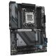 Материнская плата GIGABYTE X870 GAMING X WIFI7 - Нулевой остаток (Feed) - Нулевой остаток (Feed)