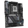 Материнская плата GIGABYTE X870 GAMING X WIFI7