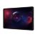 Планшет Lenovo Legion Tab (3rd Gen) 12/256 Eclipse Black + Case&Film (ZAEF0033UA) - Планшеты  - Планшеты 