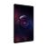 Планшет Lenovo Legion Tab (3rd Gen) 12/256 Eclipse Black + Case&Film (ZAEF0033UA) - Планшеты  - Планшеты 