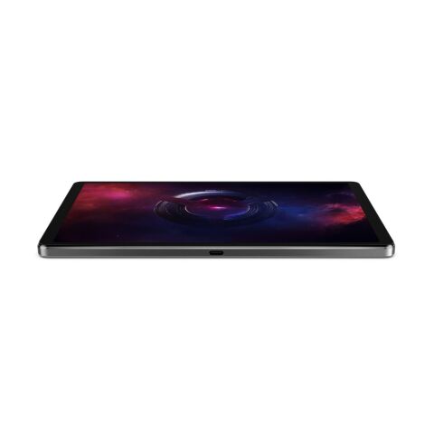 Планшет Lenovo Legion Tab (3rd Gen) 12/256 Eclipse Black + Case&Film (ZAEF0033UA) - Планшеты  - Планшеты 