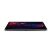 Планшет Lenovo Legion Tab (3rd Gen) 12/256 Eclipse Black + Case&Film (ZAEF0033UA) - Планшеты  - Планшеты 