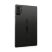 Планшет Lenovo Legion Tab (3rd Gen) 12/256 Eclipse Black + Case&Film (ZAEF0033UA) - Планшеты  - Планшеты 