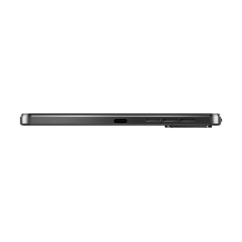 Планшет Lenovo Legion Tab (3rd Gen) 12/256 Eclipse Black + Case&Film (ZAEF0033UA) - Планшеты  - Планшеты 