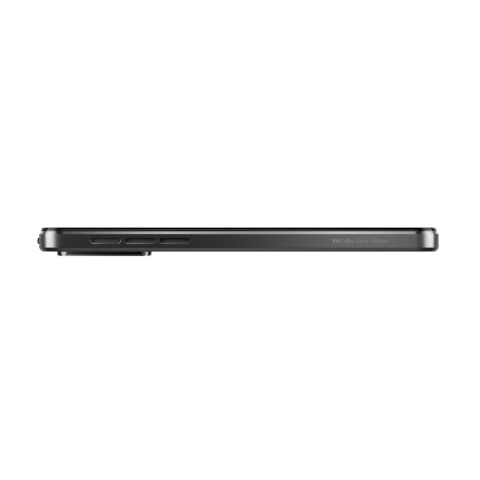 Планшет Lenovo Legion Tab (3rd Gen) 12/256 Eclipse Black + Case&Film (ZAEF0033UA) - Планшеты  - Планшеты 