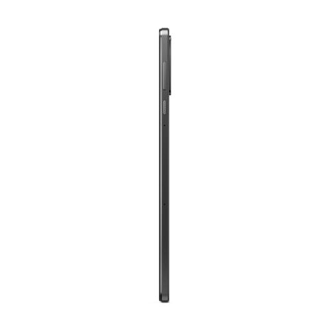 Планшет Lenovo Legion Tab (3rd Gen) 12/256 Eclipse Black + Case&Film (ZAEF0033UA) - Планшеты  - Планшеты 