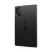 Планшет Lenovo Legion Tab (3rd Gen) 12/256 Eclipse Black + Case&Film (ZAEF0033UA) - Планшеты  - Планшеты 
