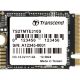 Накопитель SSD M.2 2230 1TB 310S Transcend (TS1TMTE310S) - Внутренние SSD - Внутренние SSD