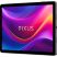 Планшет Pixus Combo 10.95" 8/256GB LTE metal, gray (4897058532036) - Планшеты  - Планшеты 