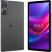 Планшет Pixus Combo 10.95" 8/256GB LTE metal, gray (4897058532036) - Планшеты  - Планшеты 