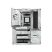 Материнская плата MSI B850 GAMING PLUS WIFI PZ - Системные (материнские) платы  - Системные (материнские) платы 