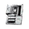 Материнская плата MSI B850 GAMING PLUS WIFI PZ