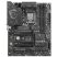 Материнская плата MSI Z890 GAMING WIFI - Системные (материнские) платы  - Системные (материнские) платы 
