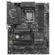 Материнская плата MSI Z890 GAMING WIFI - Системные (материнские) платы  - Системные (материнские) платы 