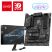 Материнская плата MSI Z890 GAMING WIFI - Системные (материнские) платы  - Системные (материнские) платы 