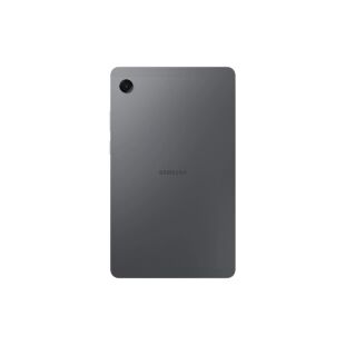 Планшет Samsung Galaxy Tab A11 8.7" 4G 4/64GB Gray (SM-X135FZAAEUC)