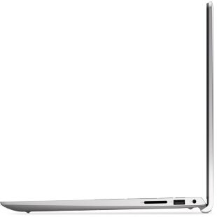 Ноутбук Dell Pro 15 Essential (PV15250RPLU003UA_W11P)