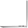 Ноутбук Dell Pro 15 Essential (PV15250RPLU003UA_W11P)
