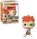 Фигурка Funko Dragon Ball Dragonball Z: Recoome (Glows, Exclusive) Жемчуг дракона фанко 1492 - -