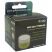 Термопаста Gelid Solutions GC-Extreme 10g (TC-GC-03-02) - Нулевой остаток (Feed)  - Нулевой остаток (Feed) 