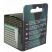 Термопаста Gelid Solutions GC-Extreme 10g (TC-GC-03-02) - Нулевой остаток (Feed)  - Нулевой остаток (Feed) 