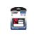 Накопитель SSD 2.5" 1.92TB Kingston (SEDC600M/1920G) - Нулевой остаток (Feed)  - Нулевой остаток (Feed) 