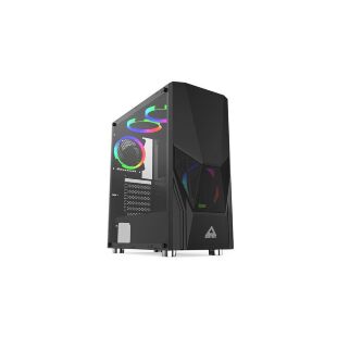 Корпус для ПК MONTECH FIGHTER 500 (B)