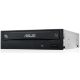 Оптический привод DVD-RW ASUS DRW-24D5MT/BLK/B/GEN (90DD01YX-B10010) - Нулевой остаток (Feed) - Нулевой остаток (Feed)