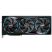 Видеокарта GIGABYTE GeForce RTX5090 32GB AORUS MASTER (GV-N5090AORUS M-32GD) - Нулевой остаток (Feed) - Нулевой остаток (Feed)