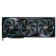 Видеокарта GIGABYTE GeForce RTX5090 32GB AORUS MASTER (GV-N5090AORUS M-32GD) - Нулевой остаток (Feed) - Нулевой остаток (Feed)