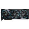 Видеокарта GIGABYTE GeForce RTX5090 32GB AORUS MASTER (GV-N5090AORUS M-32GD)