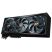 Видеокарта GIGABYTE GeForce RTX5090 32GB AORUS MASTER (GV-N5090AORUS M-32GD) - Нулевой остаток (Feed) - Нулевой остаток (Feed)