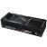 Видеокарта GIGABYTE GeForce RTX5090 32GB AORUS MASTER (GV-N5090AORUS M-32GD) - Нулевой остаток (Feed) - Нулевой остаток (Feed)