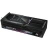 Видеокарта GIGABYTE GeForce RTX5090 32GB AORUS MASTER (GV-N5090AORUS M-32GD)