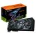 Видеокарта GIGABYTE GeForce RTX5090 32GB AORUS MASTER (GV-N5090AORUS M-32GD) - Нулевой остаток (Feed) - Нулевой остаток (Feed)