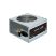 Блок питания Chieftec 600W (APB-600B8) - Блоки питания  - Блоки питания 
