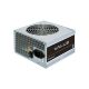 Блок питания Chieftec 600W (APB-600B8) - Блоки питания  - Блоки питания 