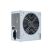 Блок питания Chieftec 600W (APB-600B8) - Блоки питания  - Блоки питания 