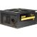 Блок питания Inter-Tech 800W (GPS-800W) - Блоки питания - Блоки питания